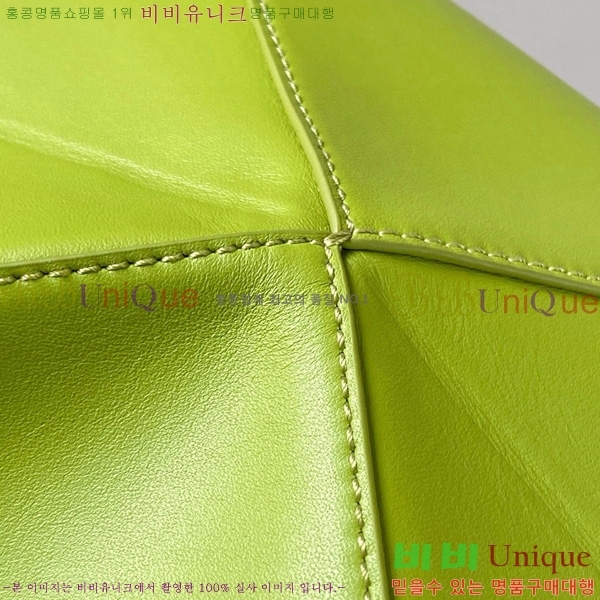 #ο ̵   Ʈ 052536-215