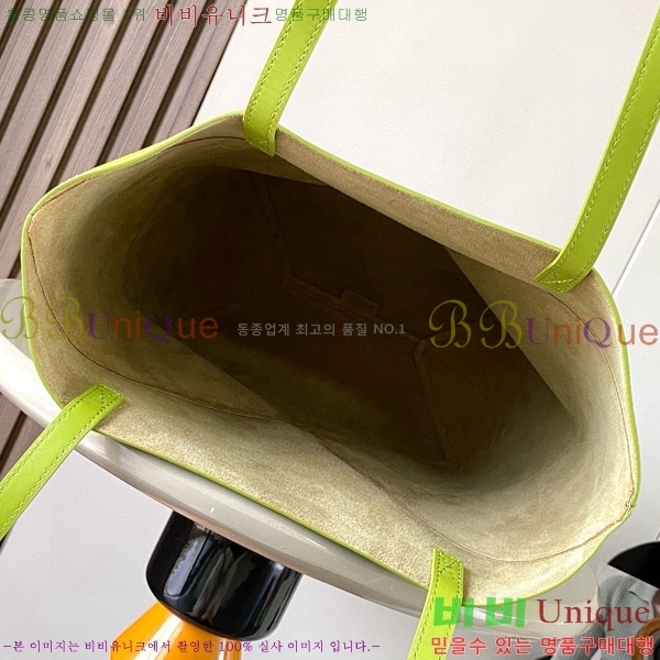 #ο ̵   Ʈ 052536-215