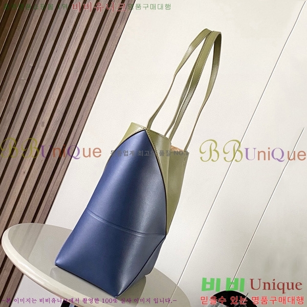 #ο ̵   Ʈ 052536-216