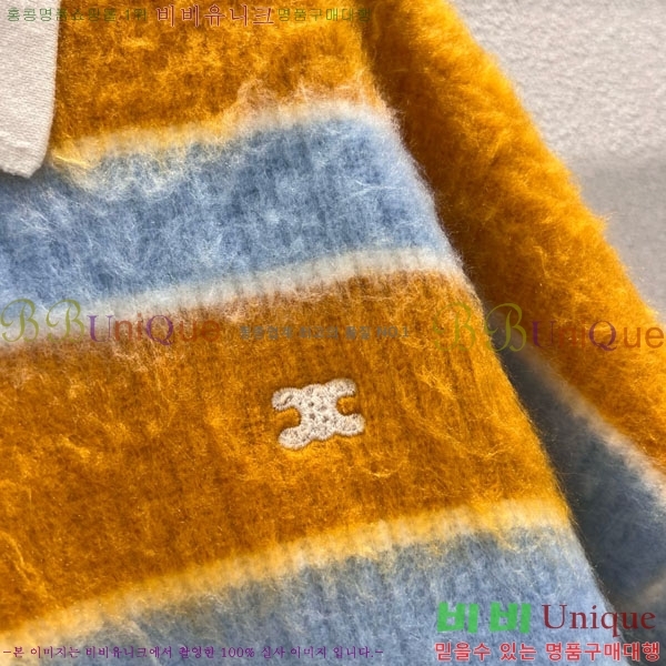    CE223531051-1
