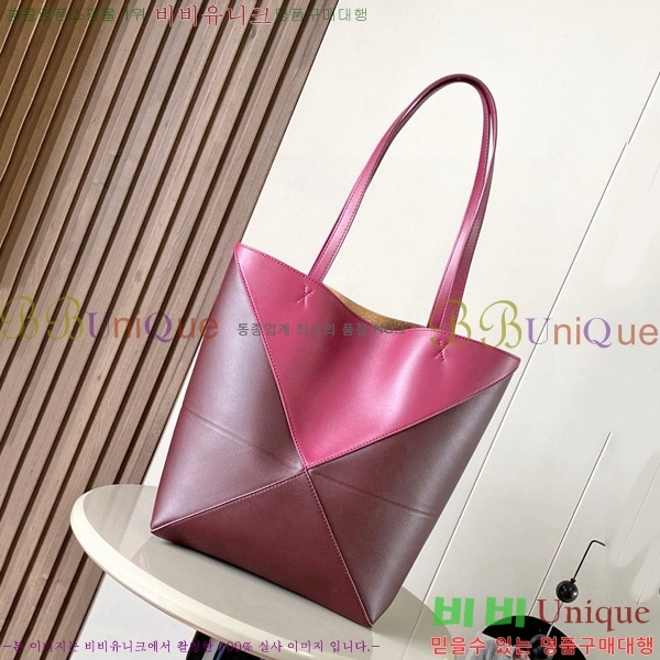 #ο ̵   Ʈ 052536-217