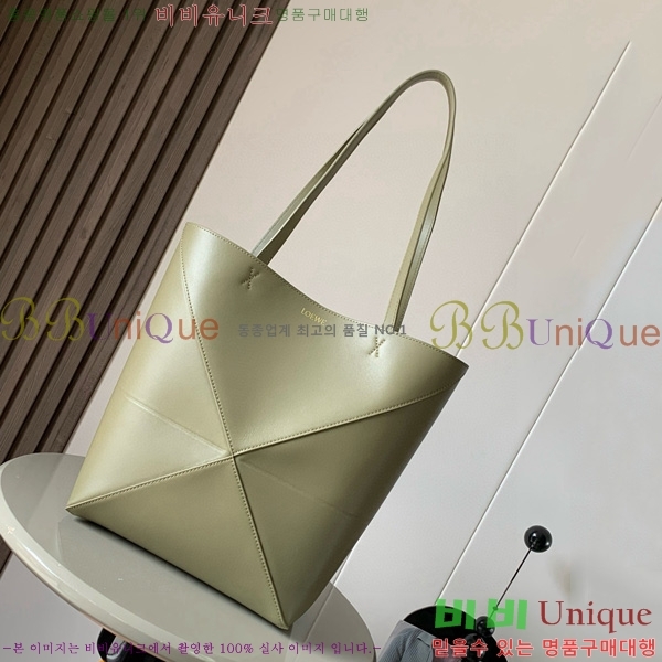 #ο ̵   Ʈ 052536-218