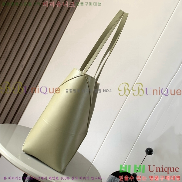 #ο ̵   Ʈ 052536-218