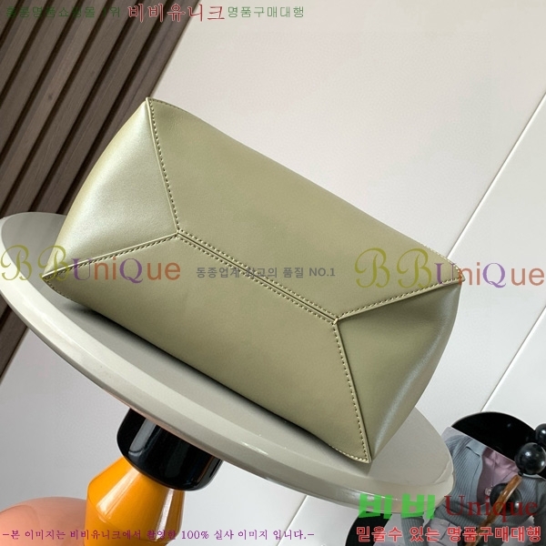 #ο ̵   Ʈ 052536-218