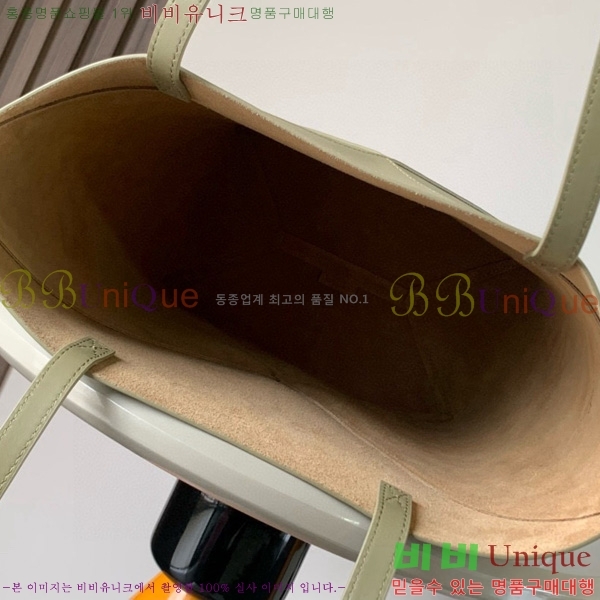 #ο ̵   Ʈ 052536-218