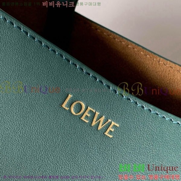 #ο ̵   Ʈ 052536-219