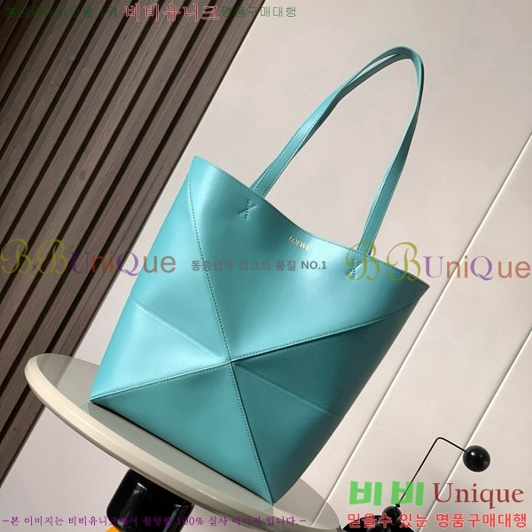 #ο ̵   Ʈ 052536-220