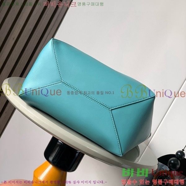 #ο ̵   Ʈ 052536-220