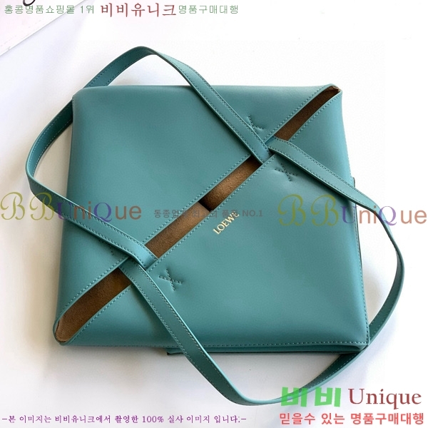 #ο ̵   Ʈ 052536-220