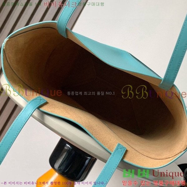 #ο ̵   Ʈ 052536-220