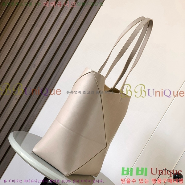 #ο ̵   Ʈ 052536-221