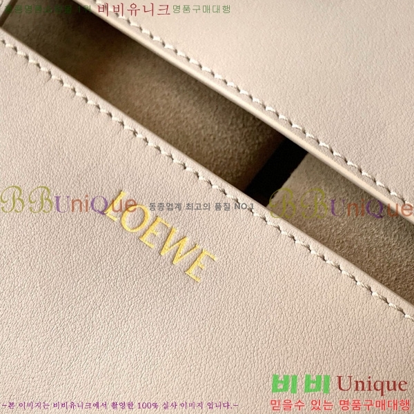 #ο ̵   Ʈ 052536-221