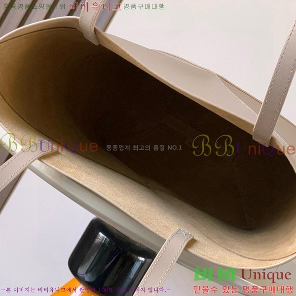 #ο ̵   Ʈ 052536-221