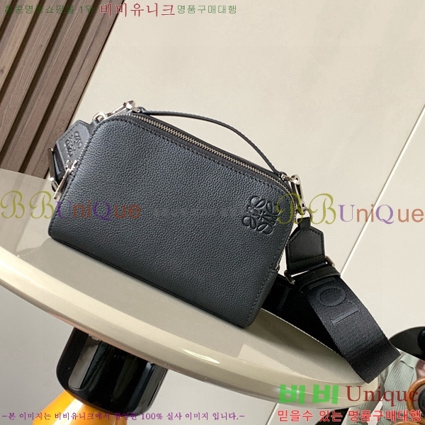 #ο ̴ ī޶ ũν  9111-570