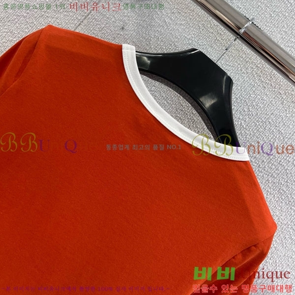    Ƽ CE2123565-2