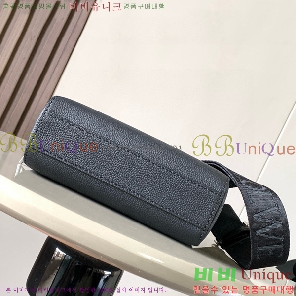 #ο ̴ ī޶ ũν  9111-570