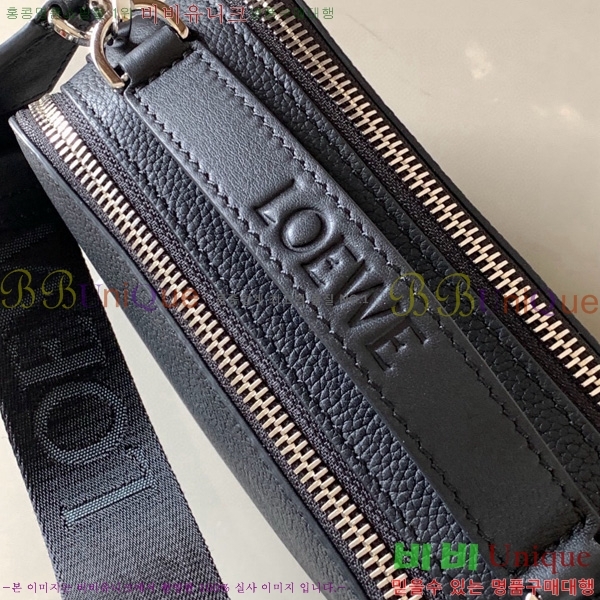 #ο ̴ ī޶ ũν  9111-570