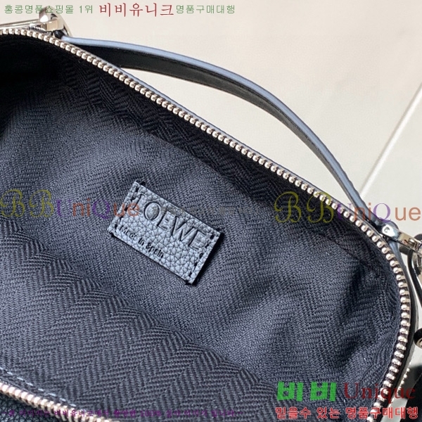 #ο ̴ ī޶ ũν  9111-570