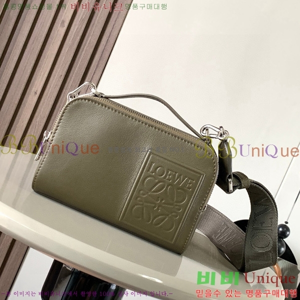 #ο ̴ ī޶ ũν  9111-571