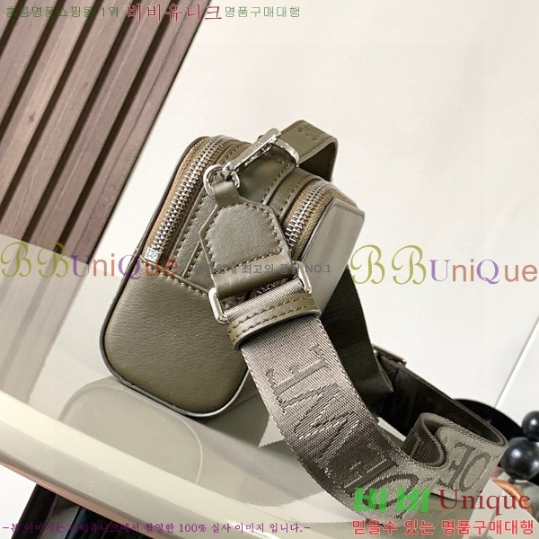 #ο ̴ ī޶ ũν  9111-571