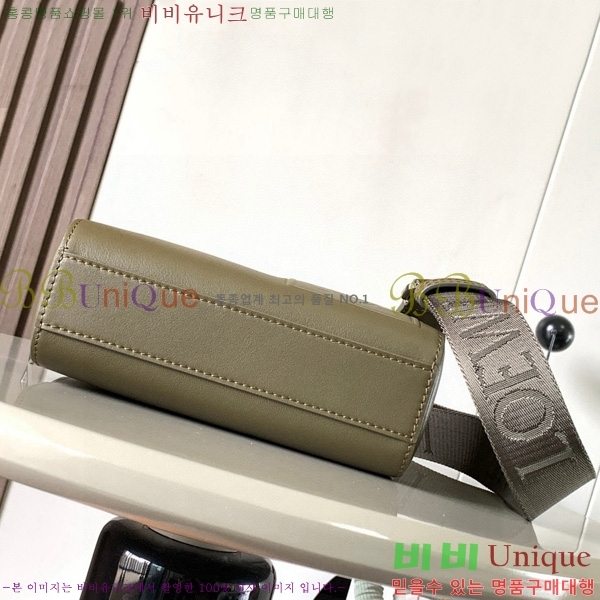 #ο ̴ ī޶ ũν  9111-571