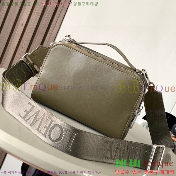 #ο ̴ ī޶ ũν  9111-571