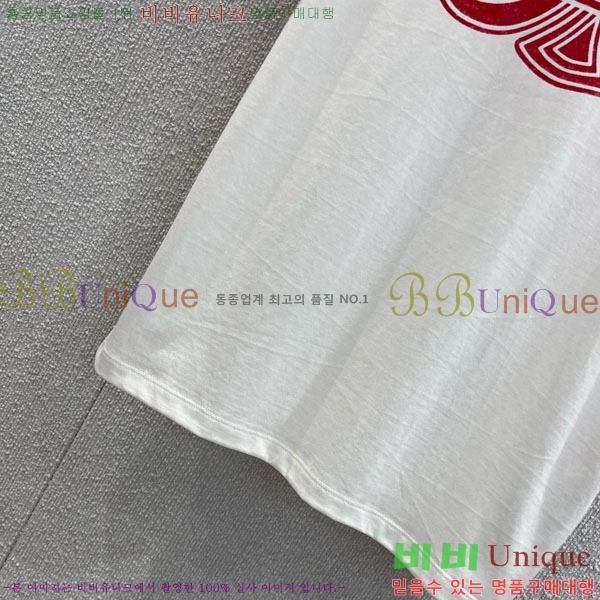    Ƽ CE2123565-3