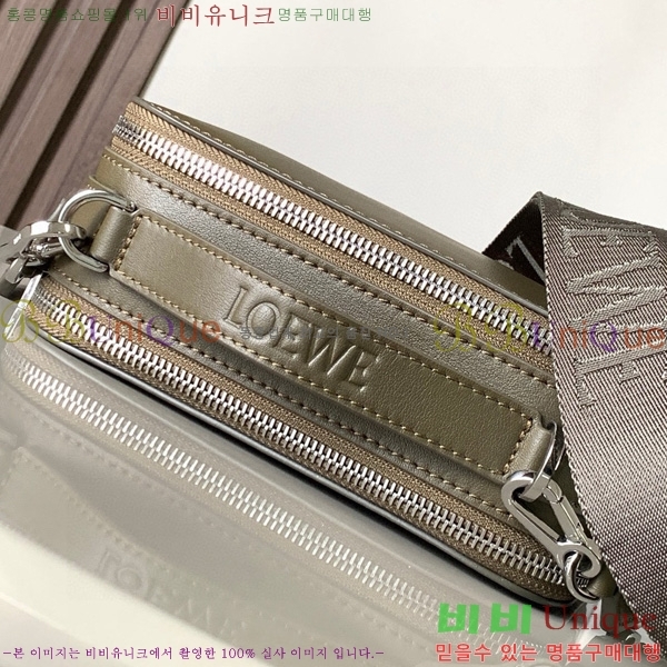 #ο ̴ ī޶ ũν  9111-571