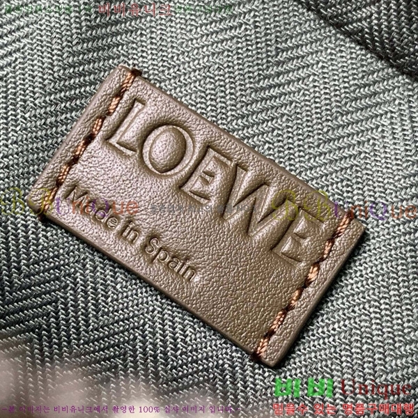 #ο ̴ ī޶ ũν  9111-571