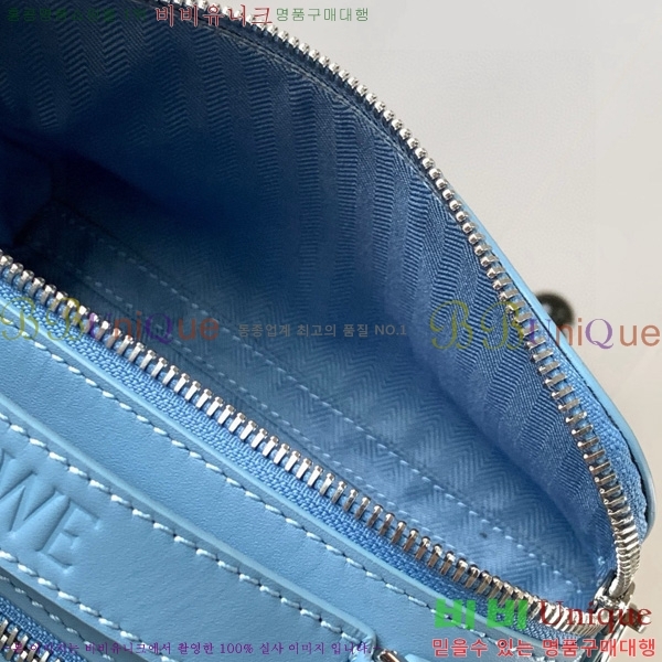 #ο ̴ ī޶ ũν  9111-572