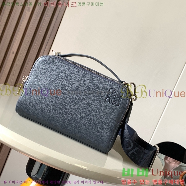 #ο ̴ ī޶ ũν  9111-573