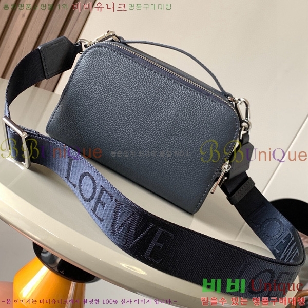 #ο ̴ ī޶ ũν  9111-573