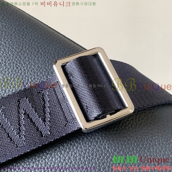 #ο ̴ ī޶ ũν  9111-573