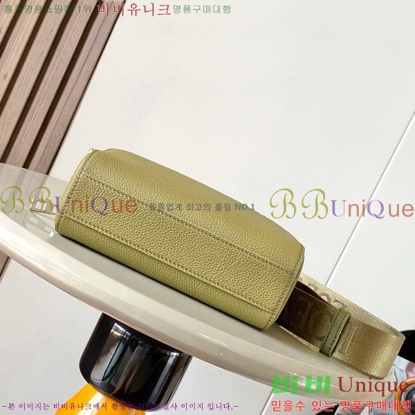 #ο ̴ ī޶ ũν  9111-574