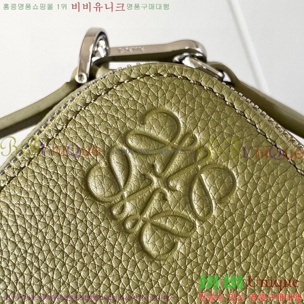 #ο ̴ ī޶ ũν  9111-574