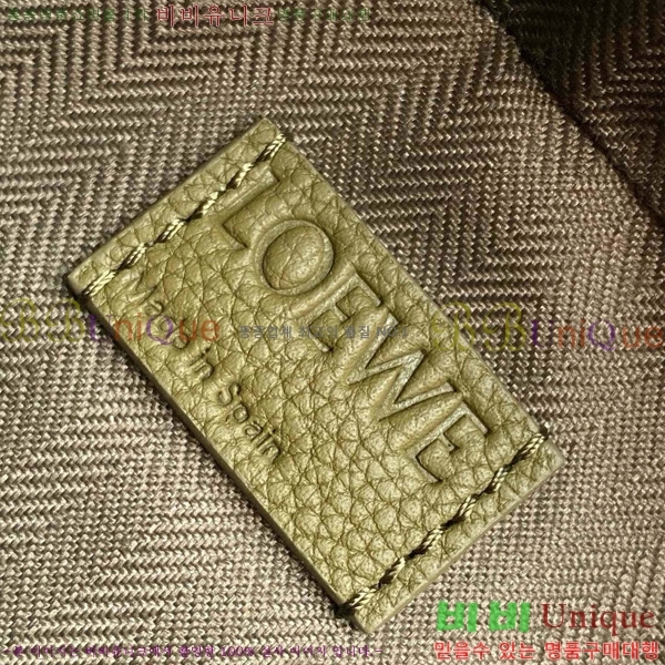 #ο ̴ ī޶ ũν  9111-574