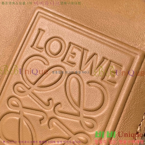 #ο ̴ ī޶ ũν  9111-575