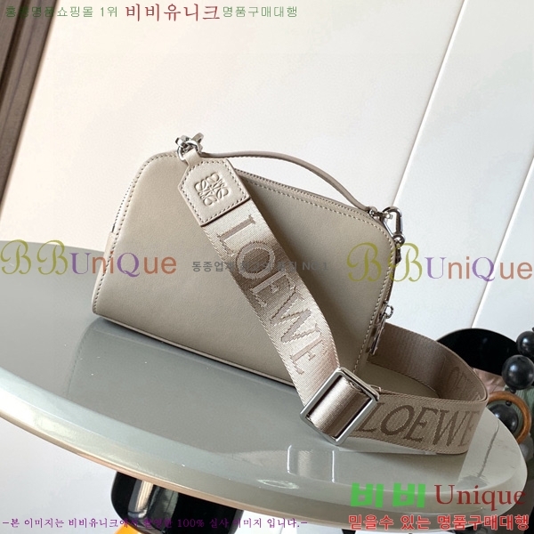 #ο ̴ ī޶ ũν  9111-576