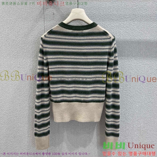  ηǾƳ  LP11421345-1