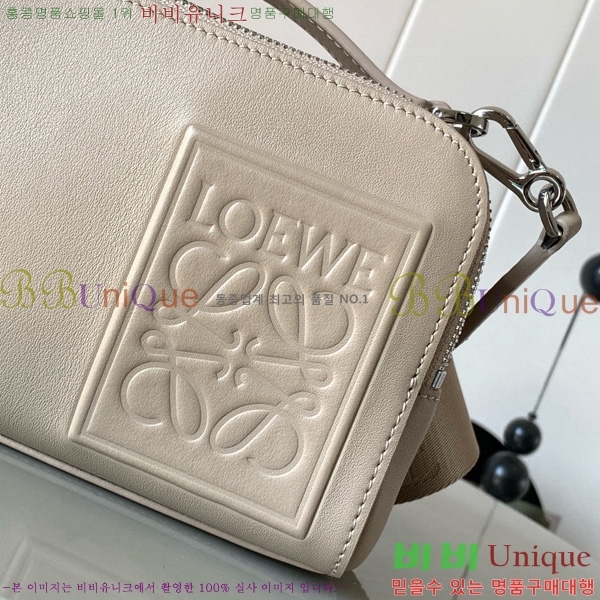 #ο ̴ ī޶ ũν  9111-576