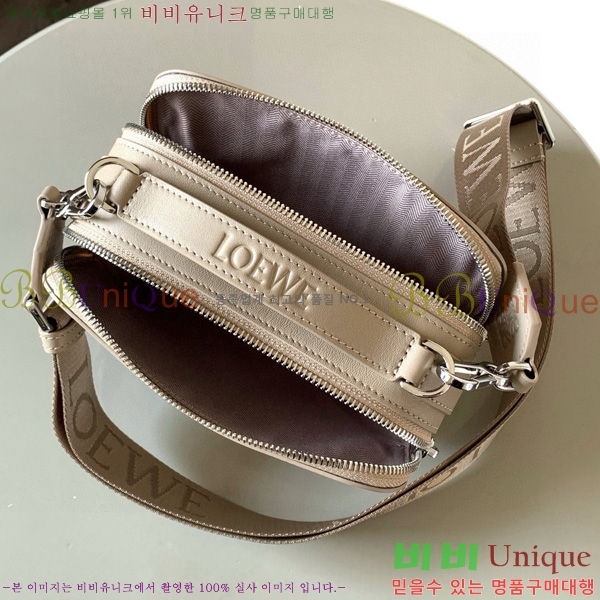 #ο ̴ ī޶ ũν  9111-576