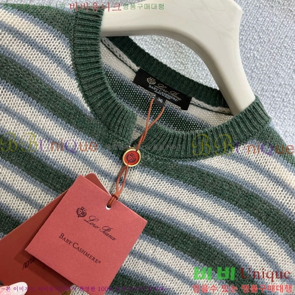  ηǾƳ  LP11421345-1