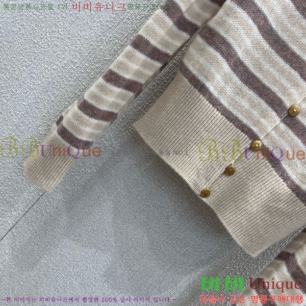  ηǾƳ  LP11421345-2