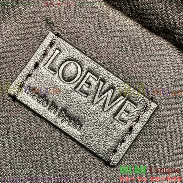 #ο ̴ ī޶ ũν  9111-577