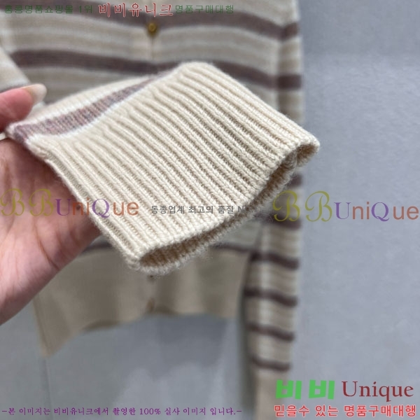  ηǾƳ  LP11421345-2