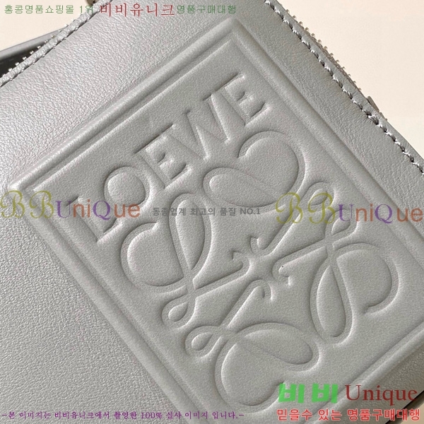 #ο ̴ ī޶ ũν  9111-578