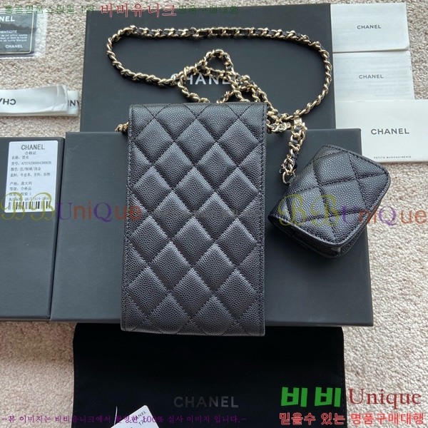 #* Ȧ  ̽ ü AP2742-102