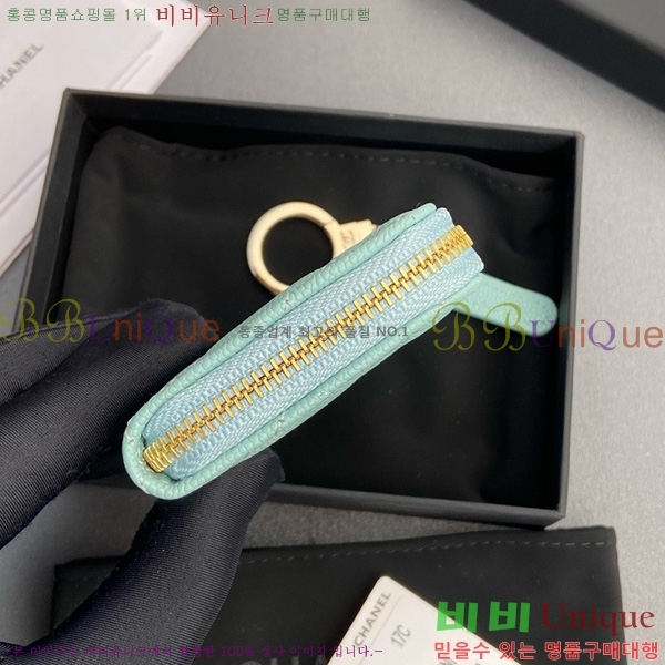 #* Ŭ ŰȦ  AP0221-115