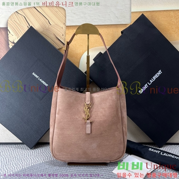 #ζ LE 5 A 7 ȣ 713938-803