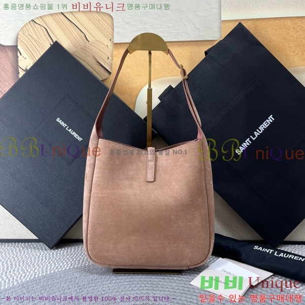 #ζ LE 5 A 7 ȣ 713938-803